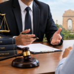 Criminal Lawyers Delhi